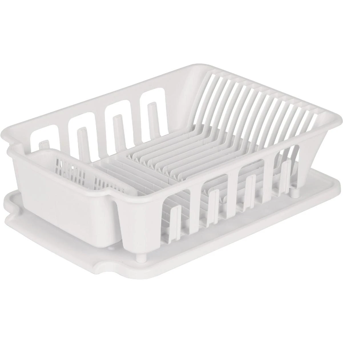 hammondhardware-11546744