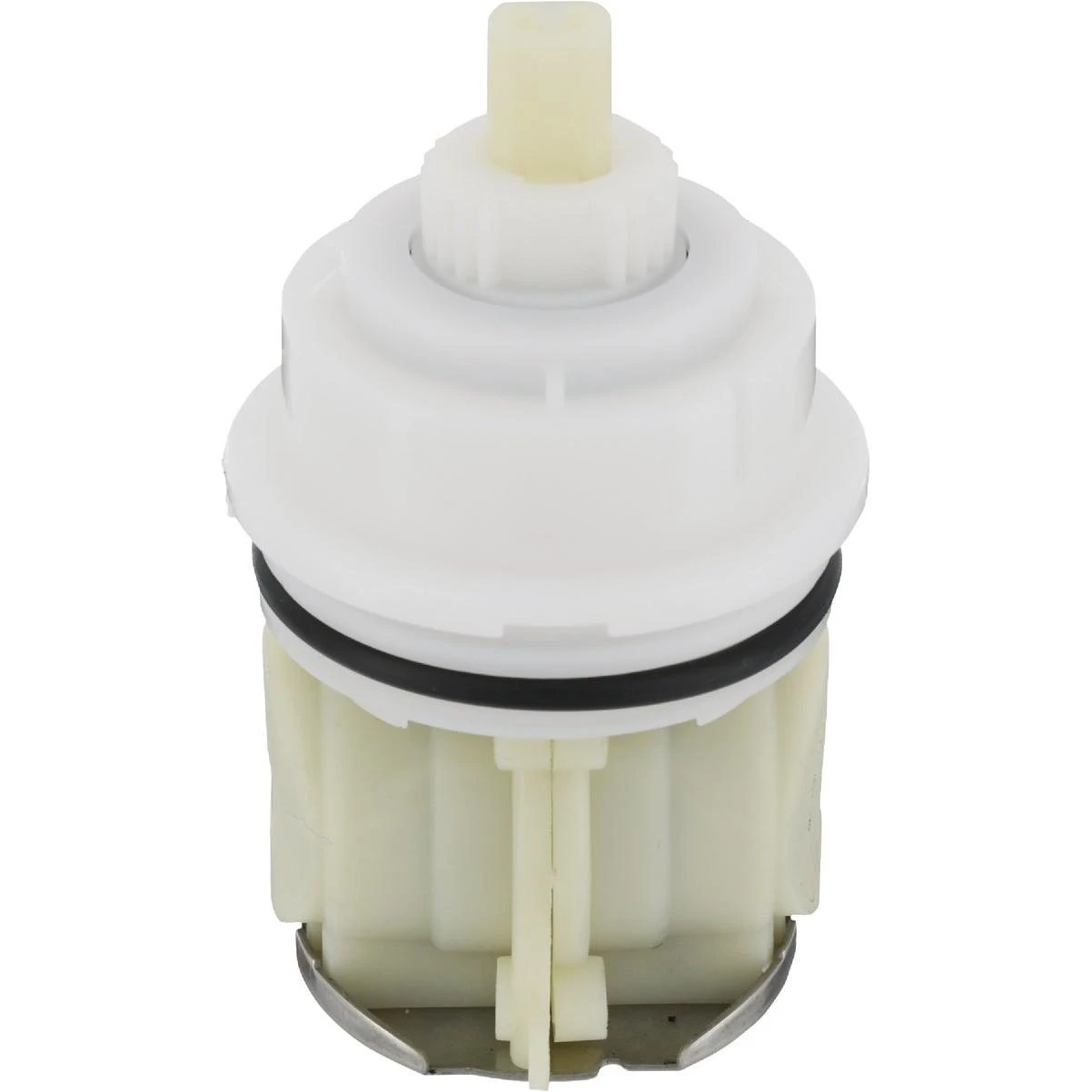 hammondhardware-11546816