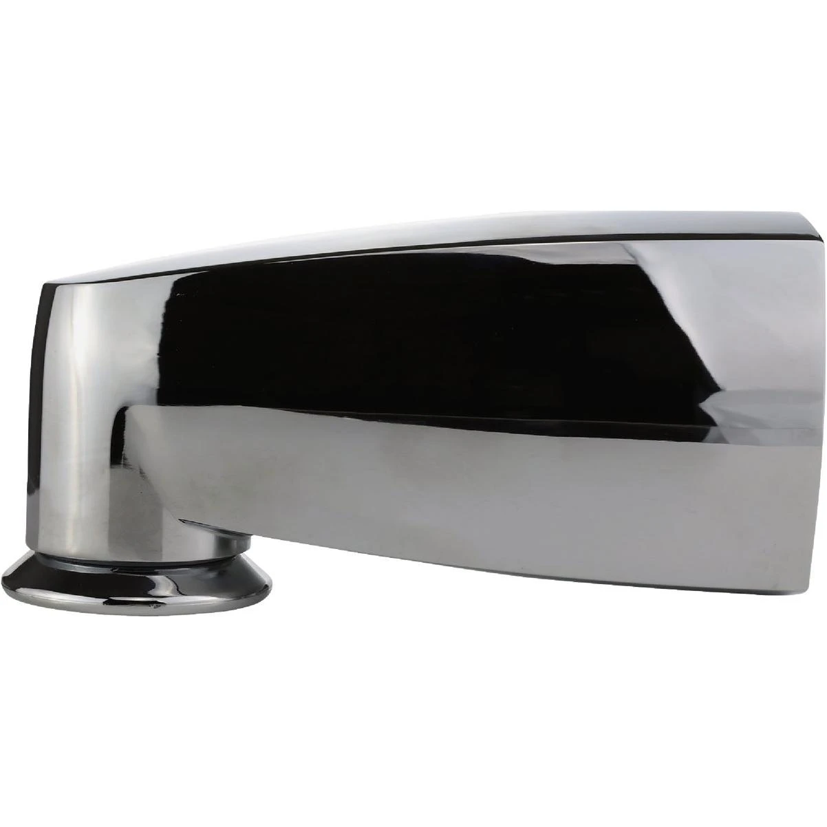 hammondhardware-11546843