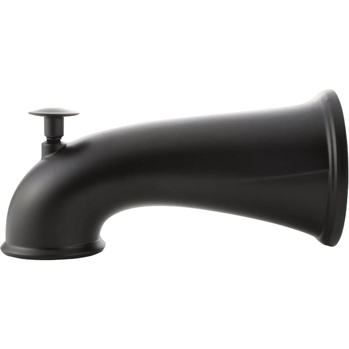 hammondhardware-11546860