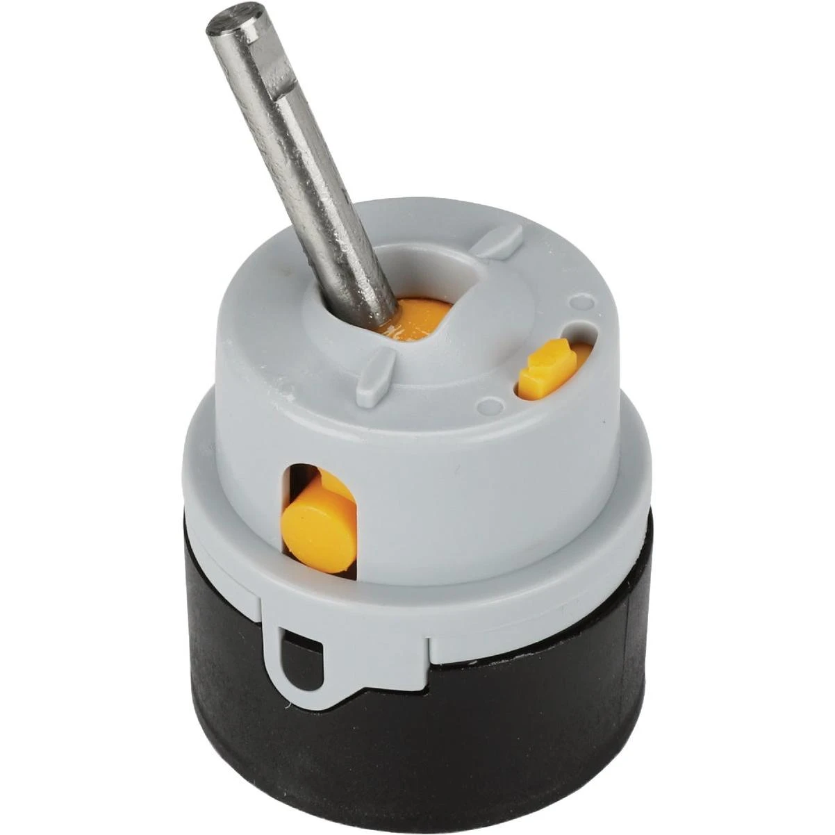 hammondhardware-11546875