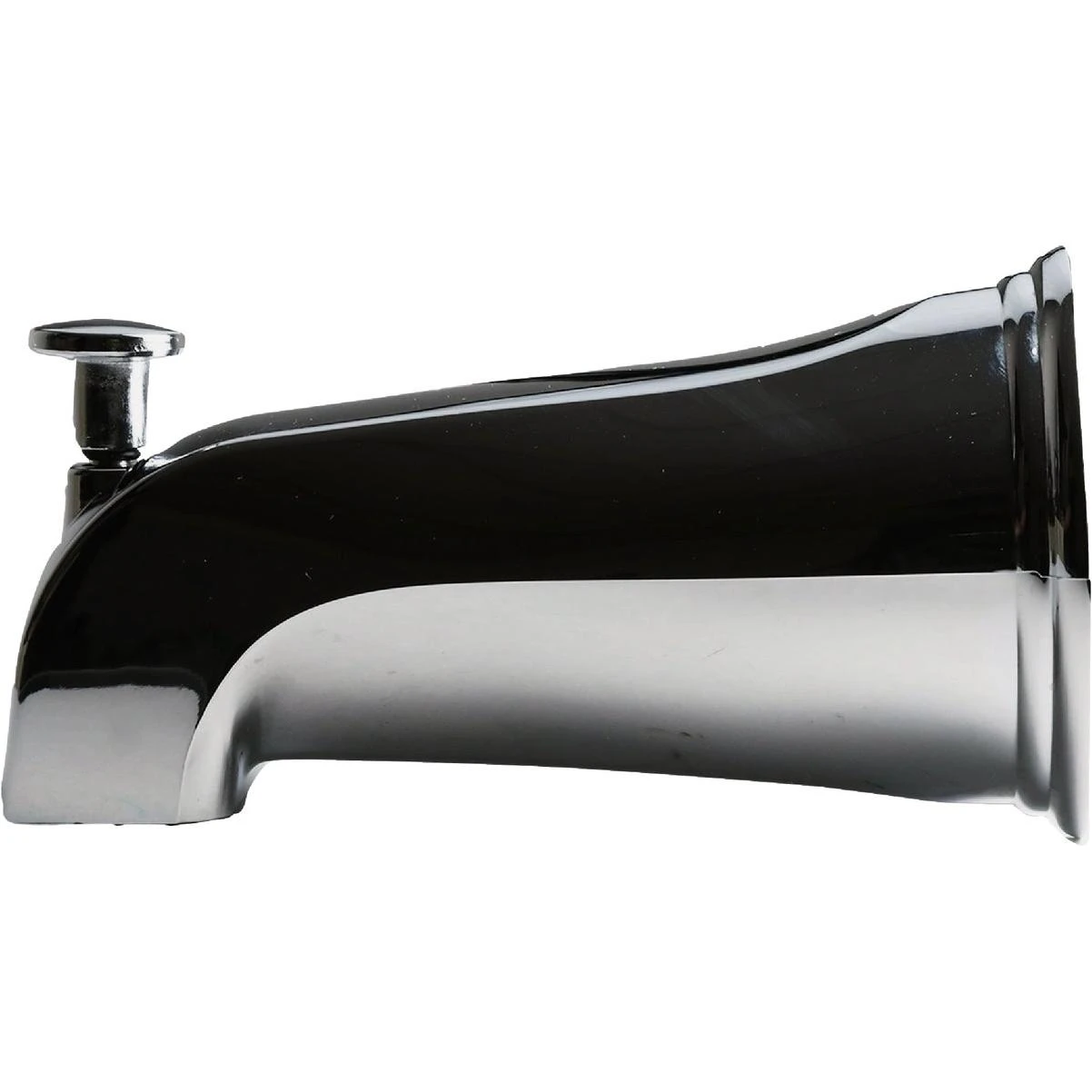 hammondhardware-11546892