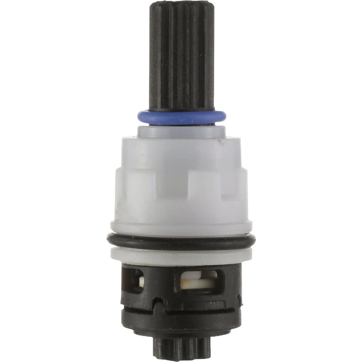 hammondhardware-11546910