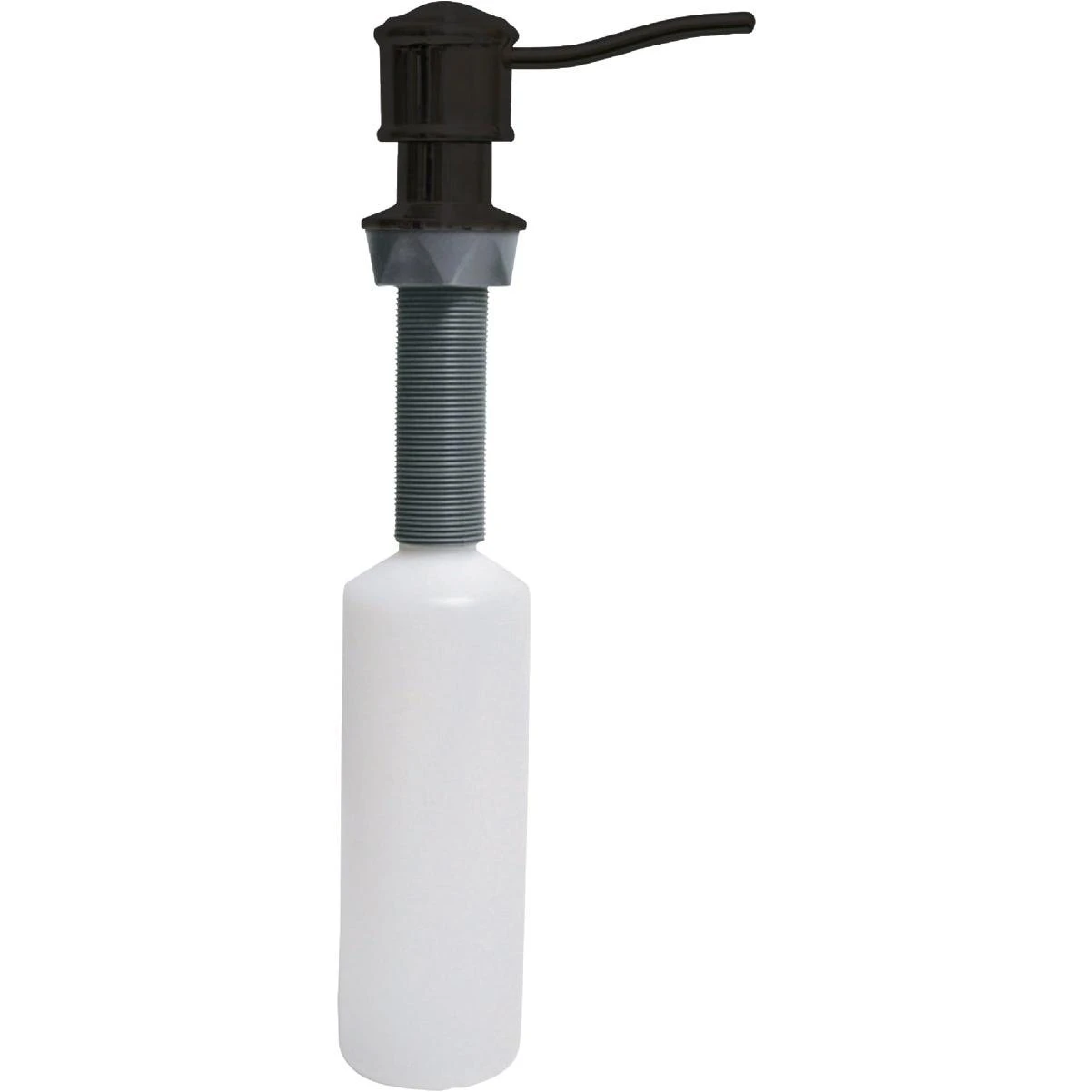 hammondhardware-11546944