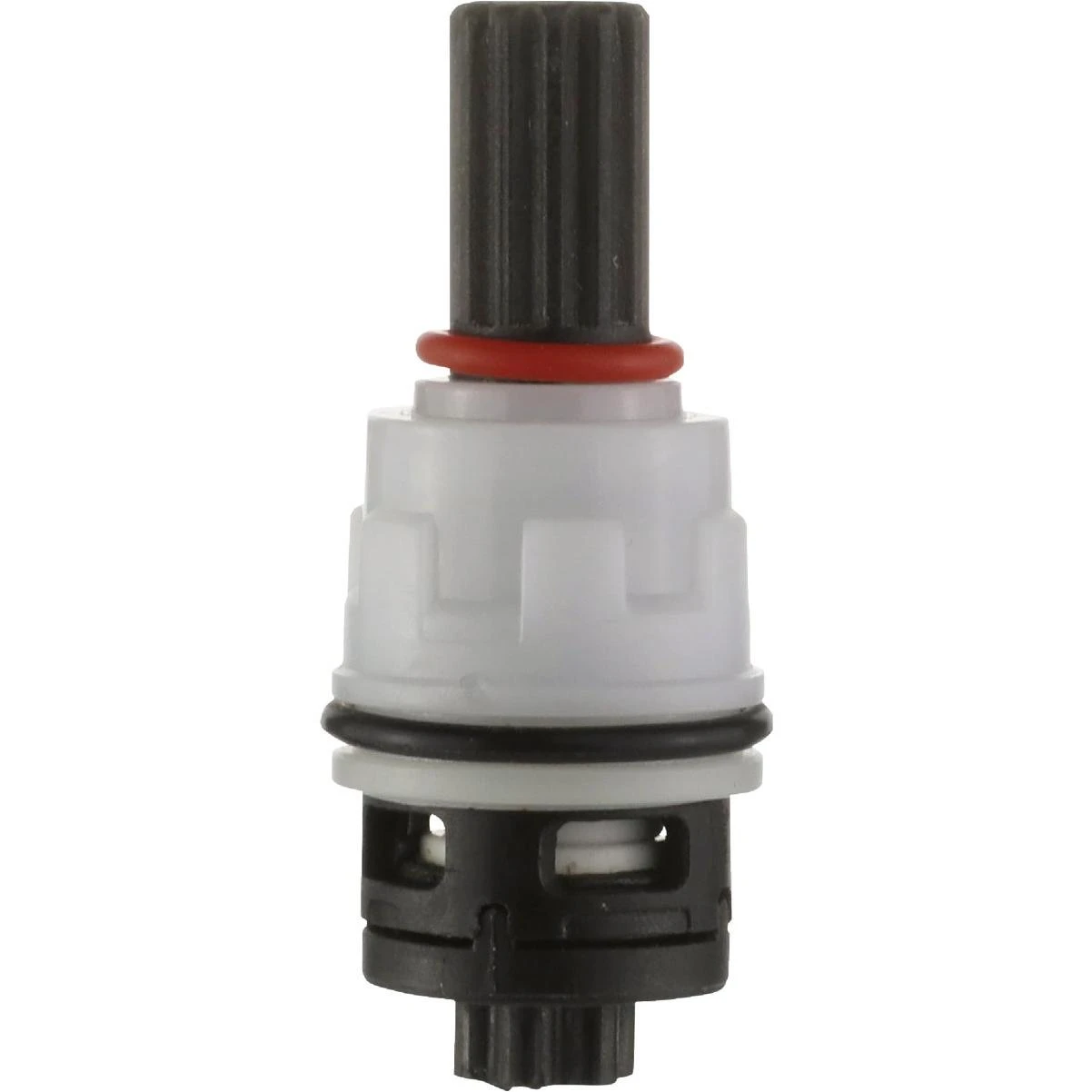 hammondhardware-11546958