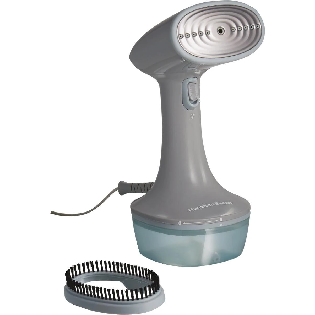 hammondhardware-11547089