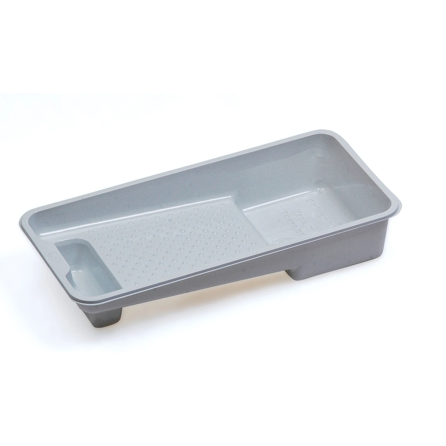 hammondhardware-11547121