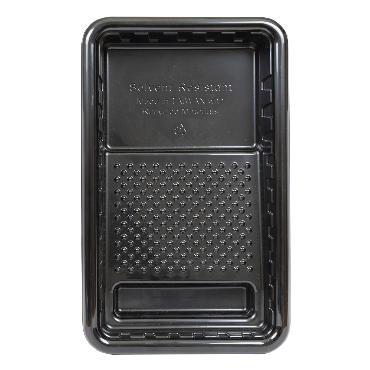 hammondhardware-11547136
