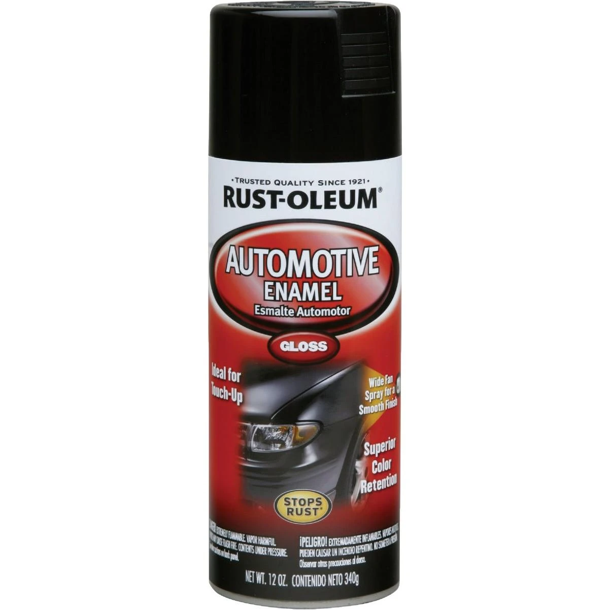 hammondhardware-11547149