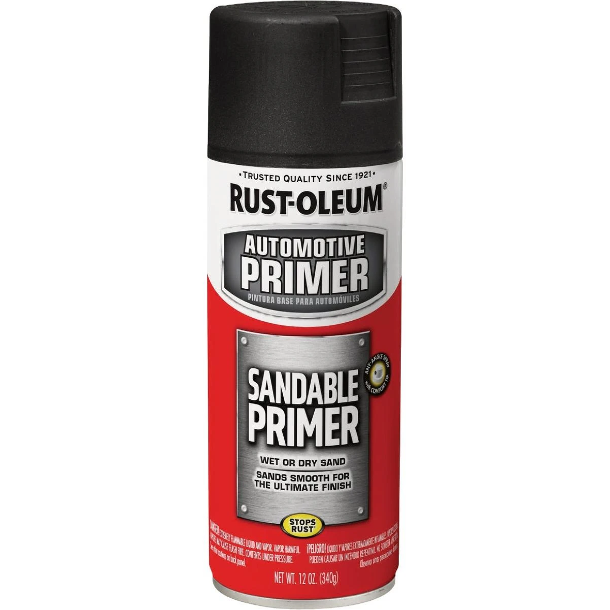 hammondhardware-11547213