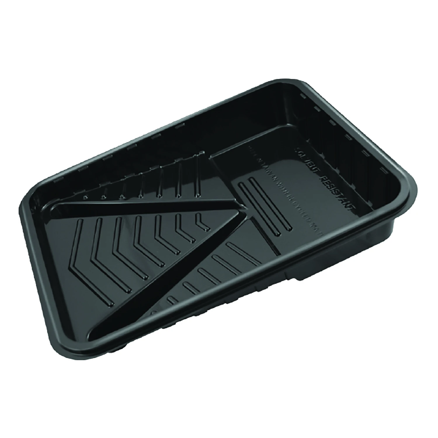 hammondhardware-11547288