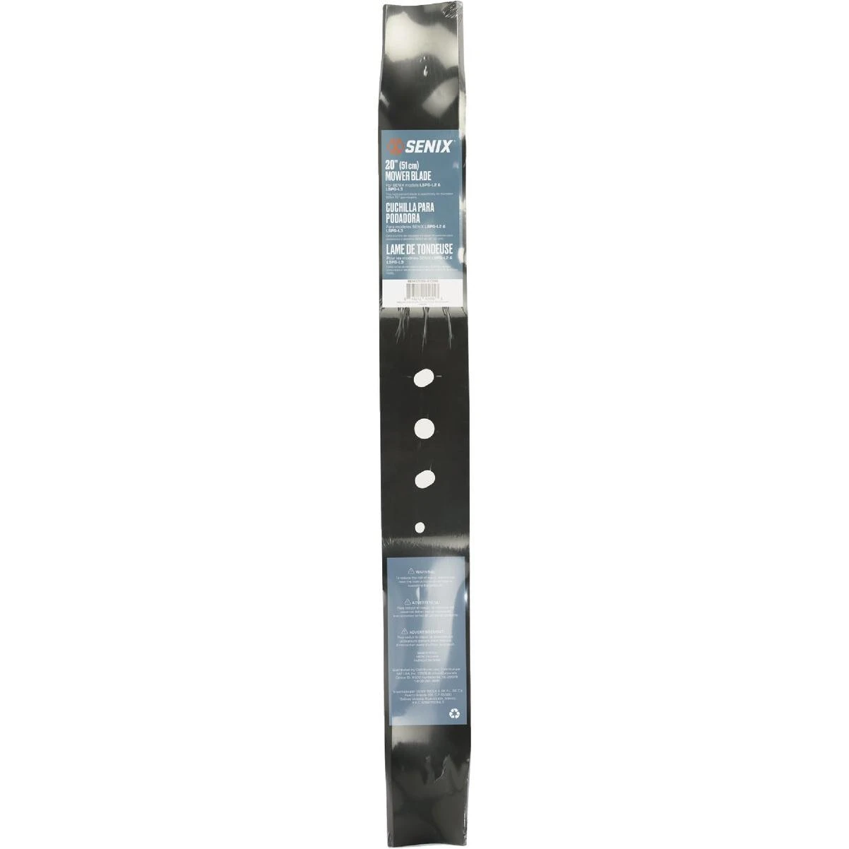 hammondhardware-11547357