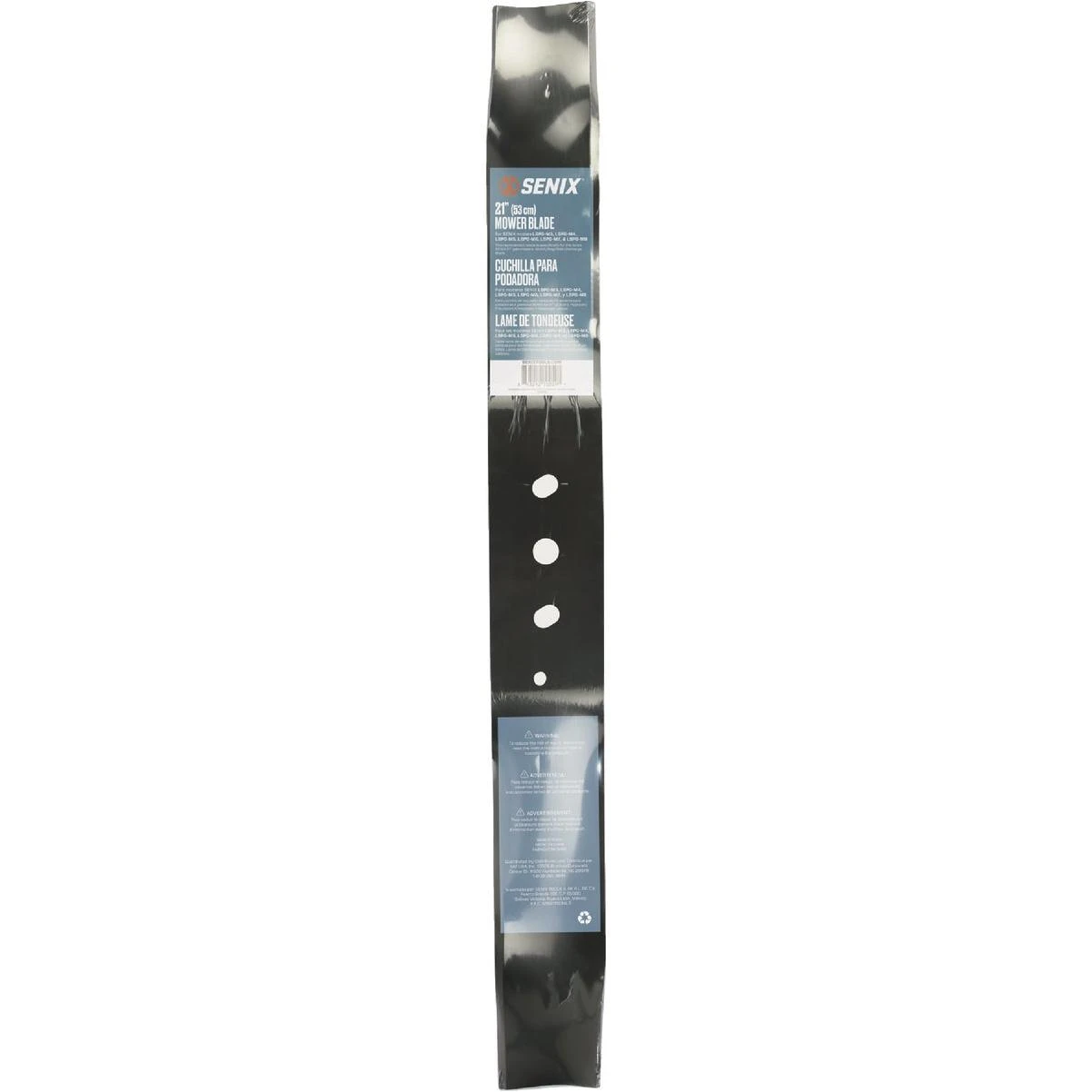 hammondhardware-11547371
