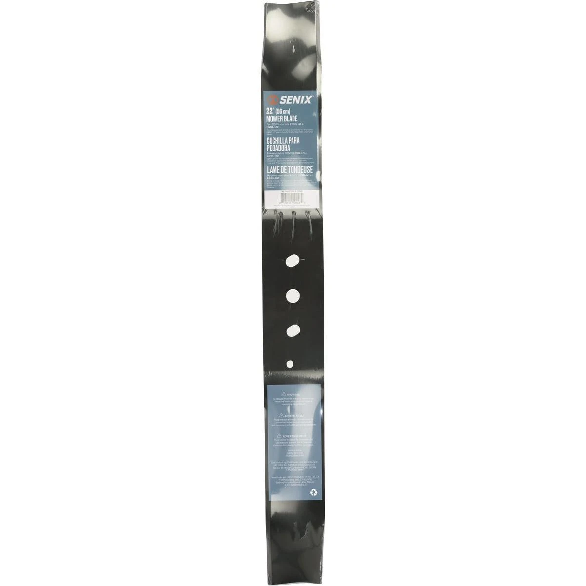 hammondhardware-11547398