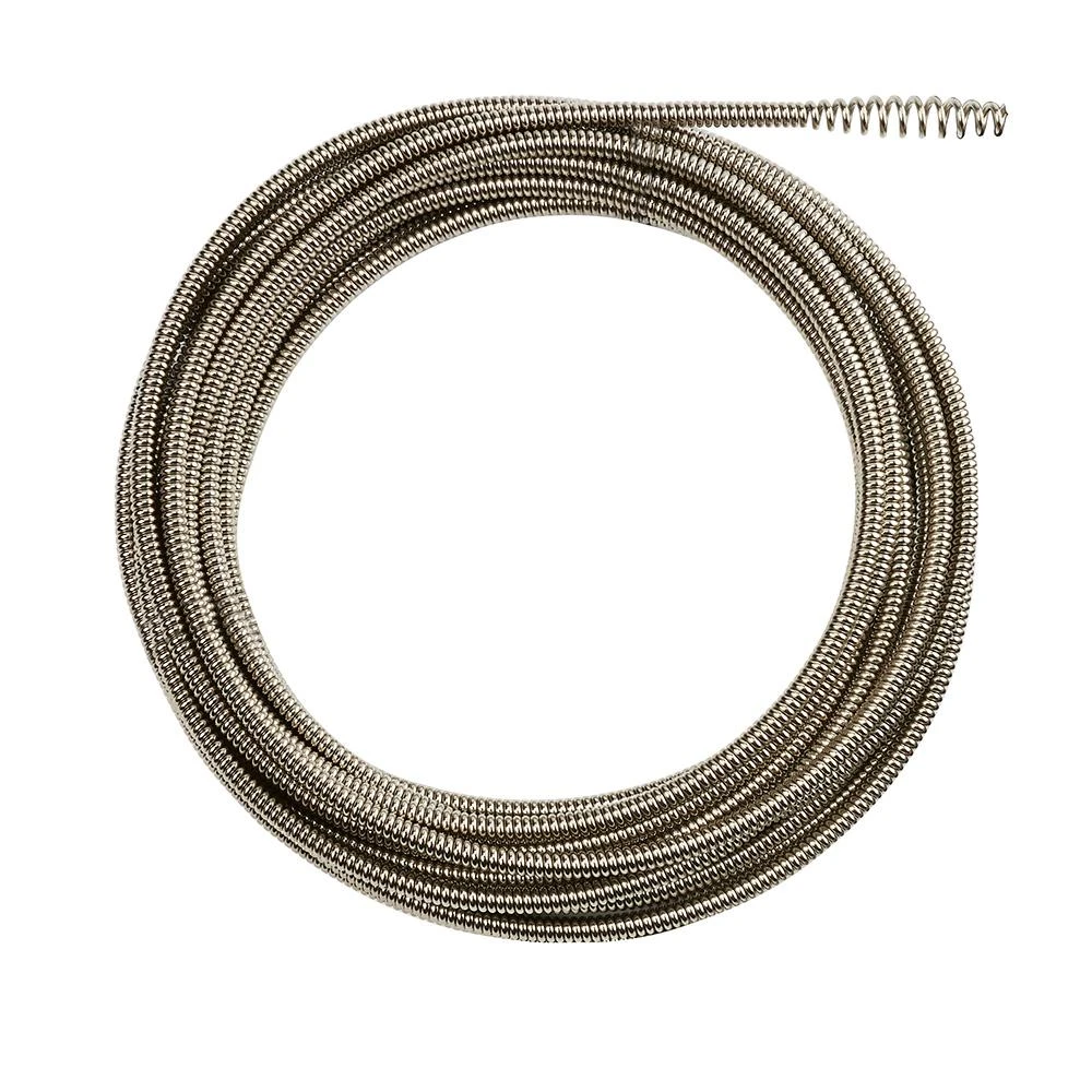 hammondhardware-11547445