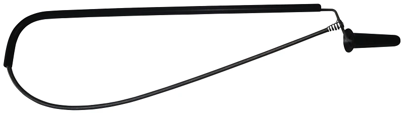 hammondhardware-11547458