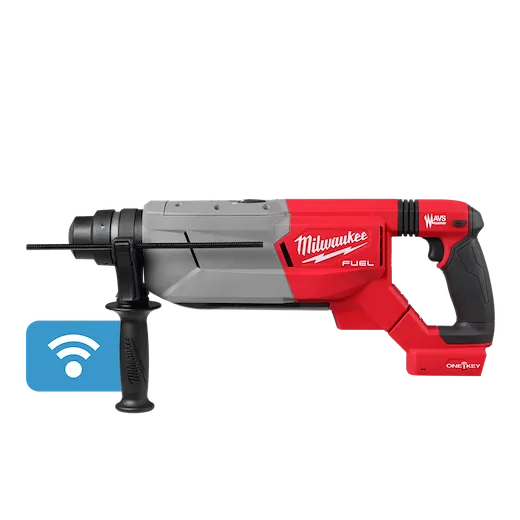 hammondhardware-11547477