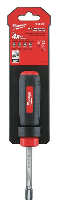 hammondhardware-11547493