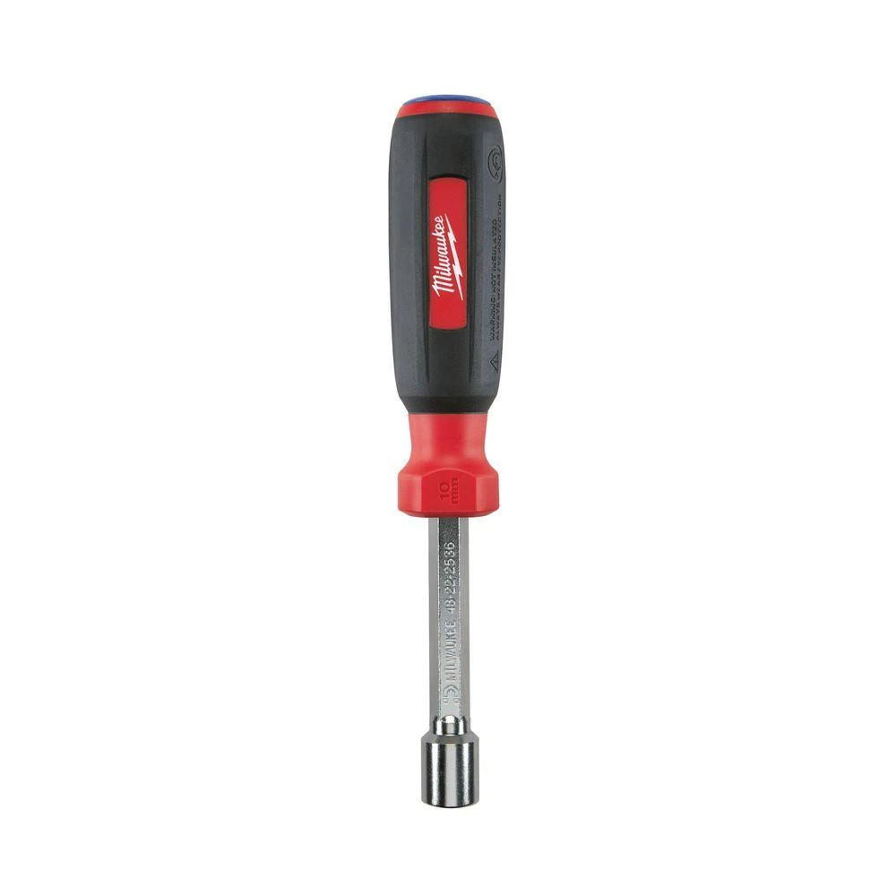 hammondhardware-11547503