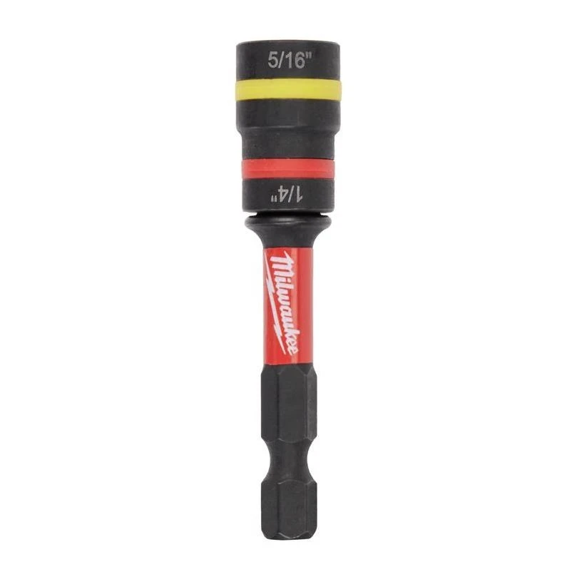 hammondhardware-11547539
