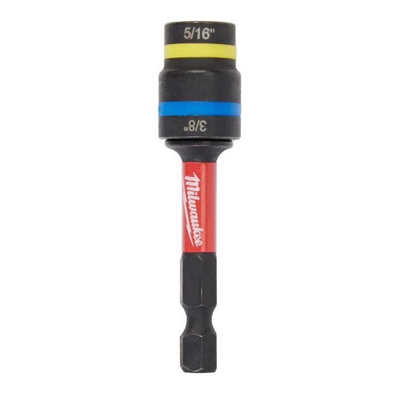hammondhardware-11547553