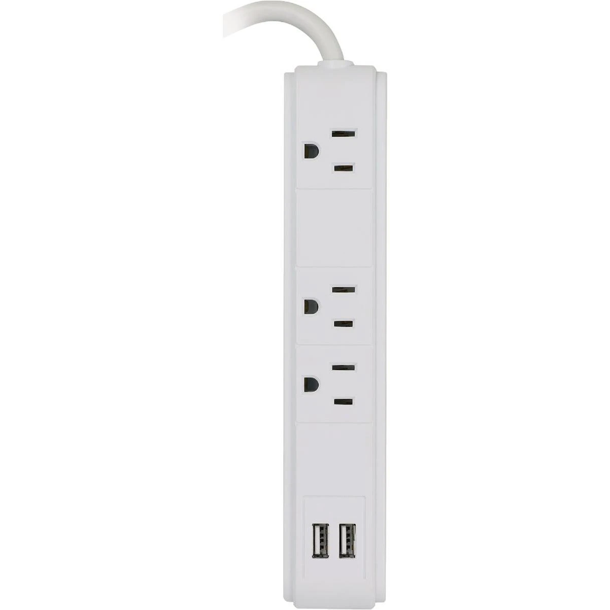 hammondhardware-11547566