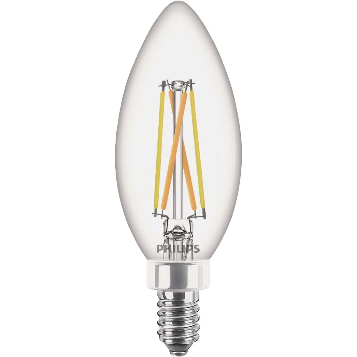 hammondhardware-11547679