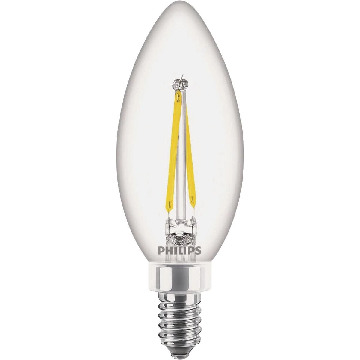 hammondhardware-11547790