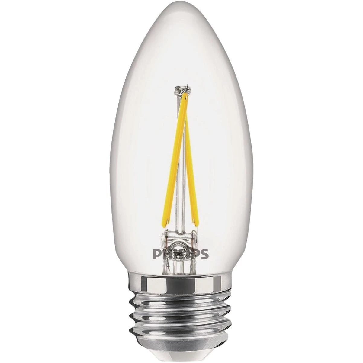 hammondhardware-11547927