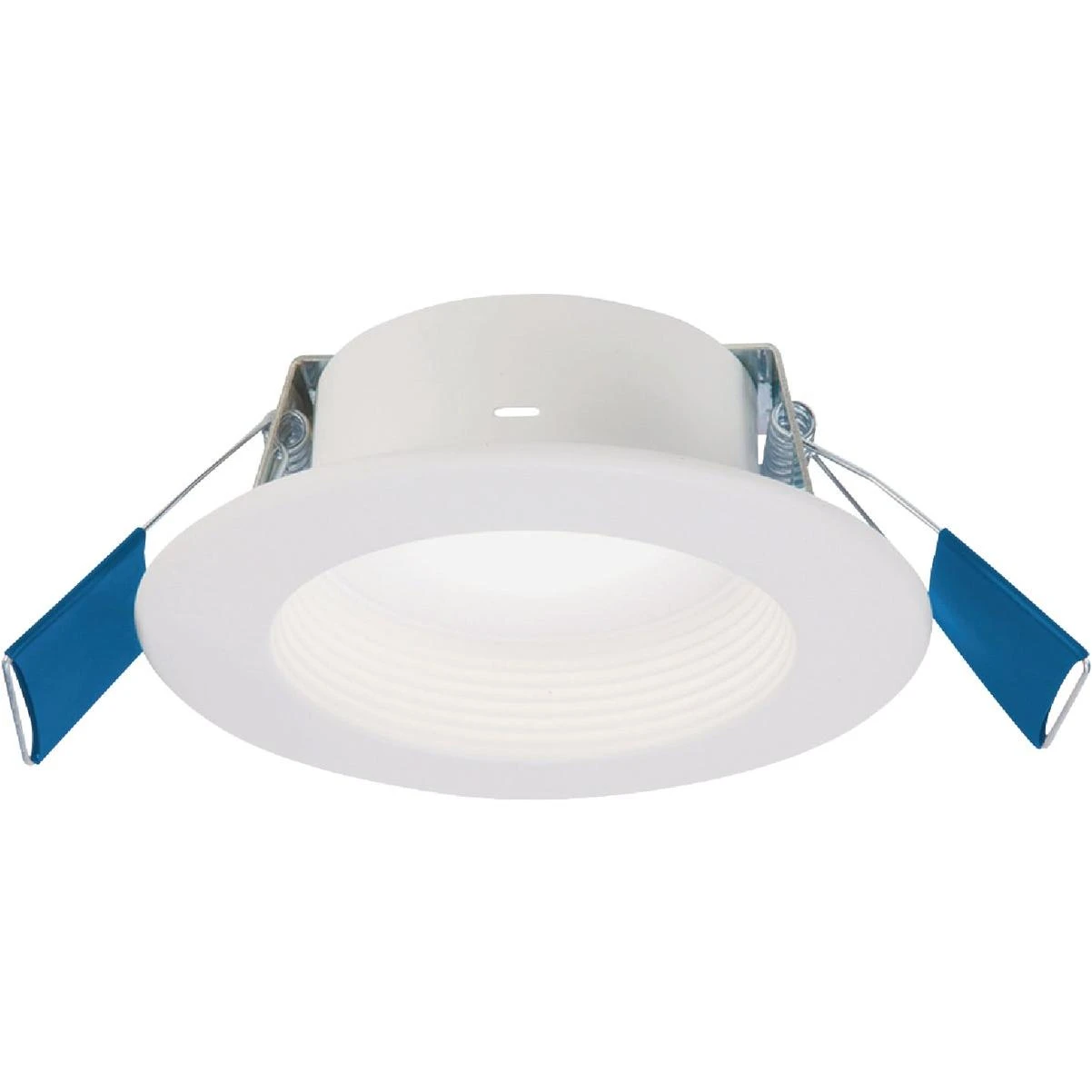 hammondhardware-11548095