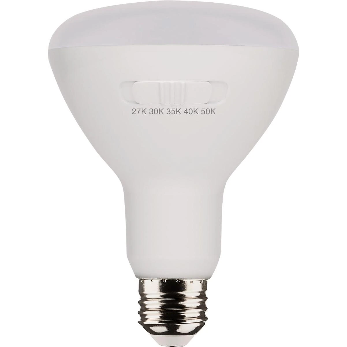 hammondhardware-11548120