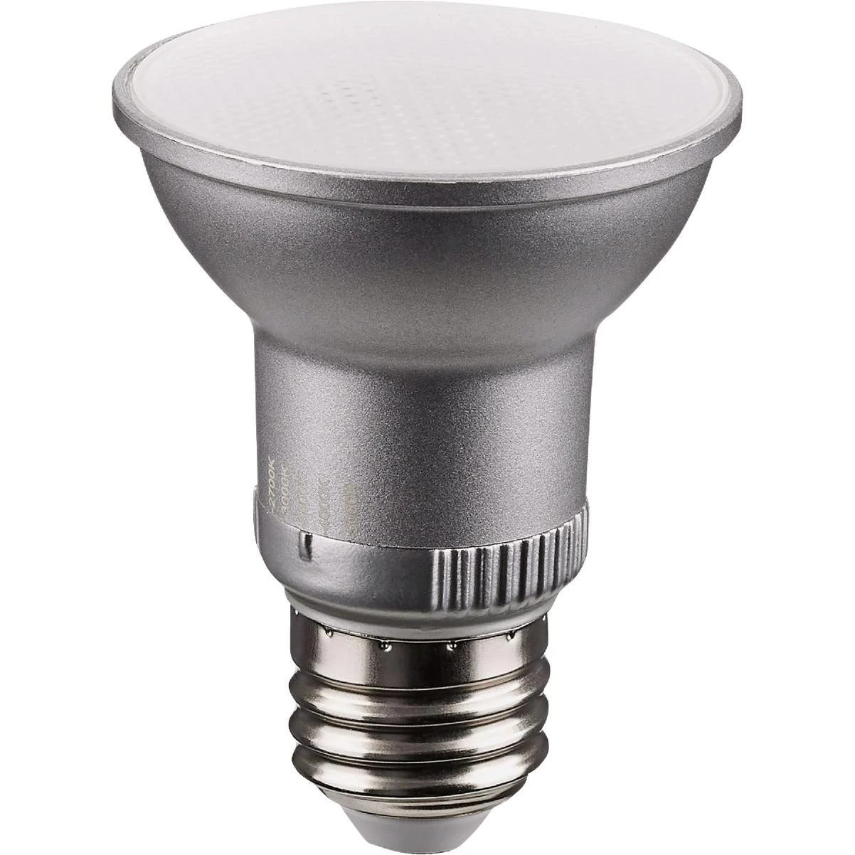 hammondhardware-11548163