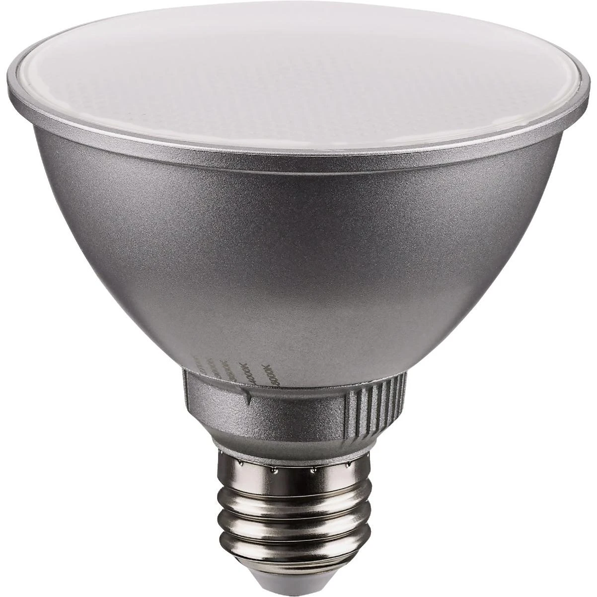 hammondhardware-11548219
