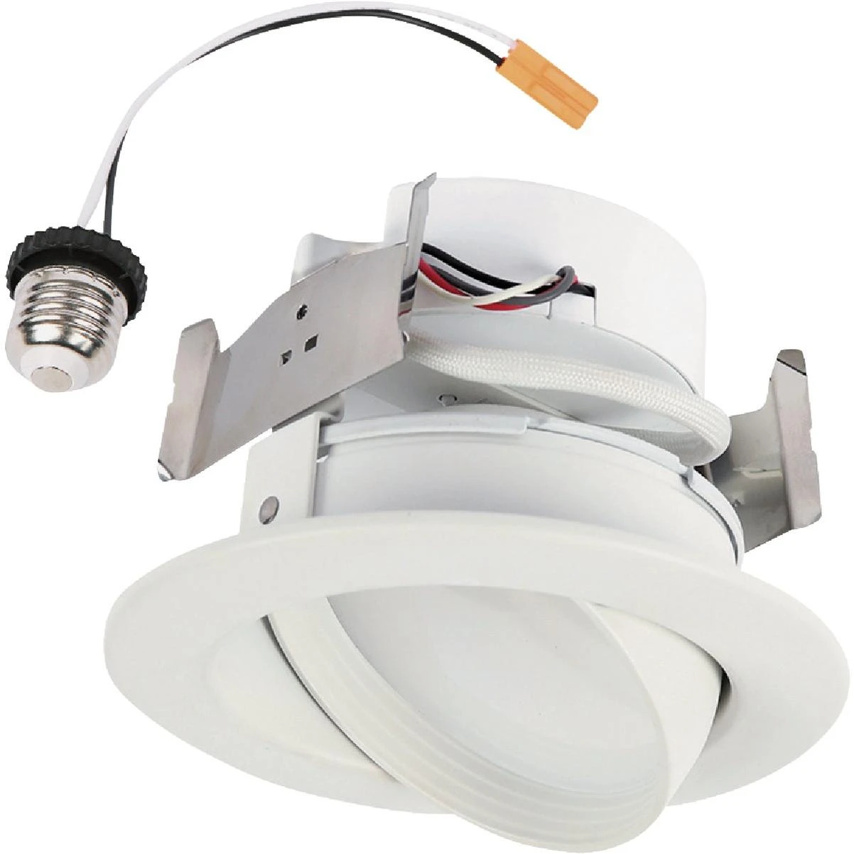 hammondhardware-11548236