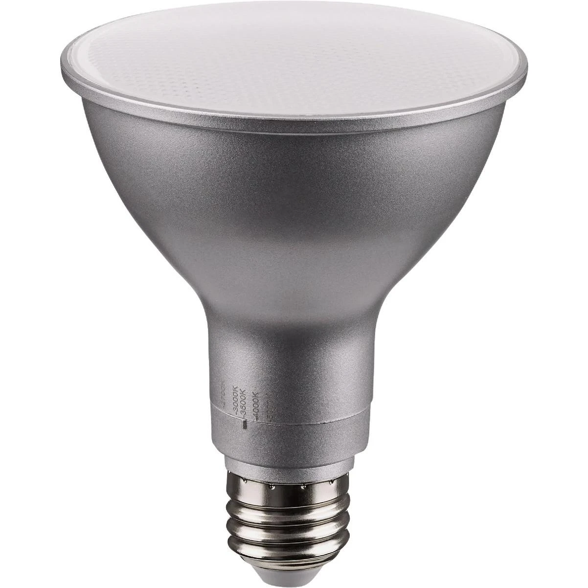 hammondhardware-11548252