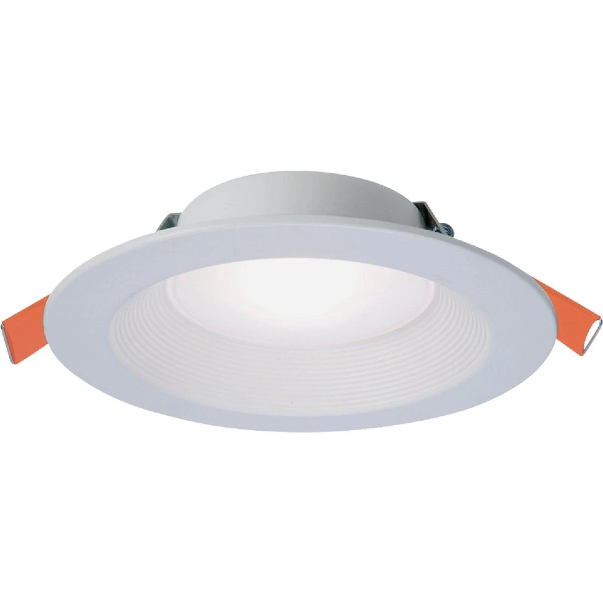 hammondhardware-11548296