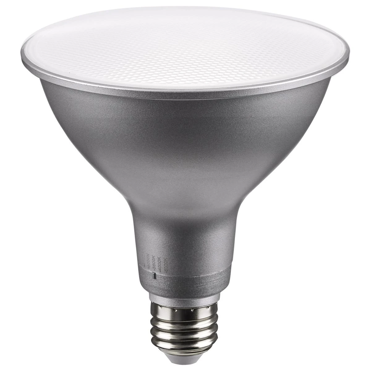 hammondhardware-11548348
