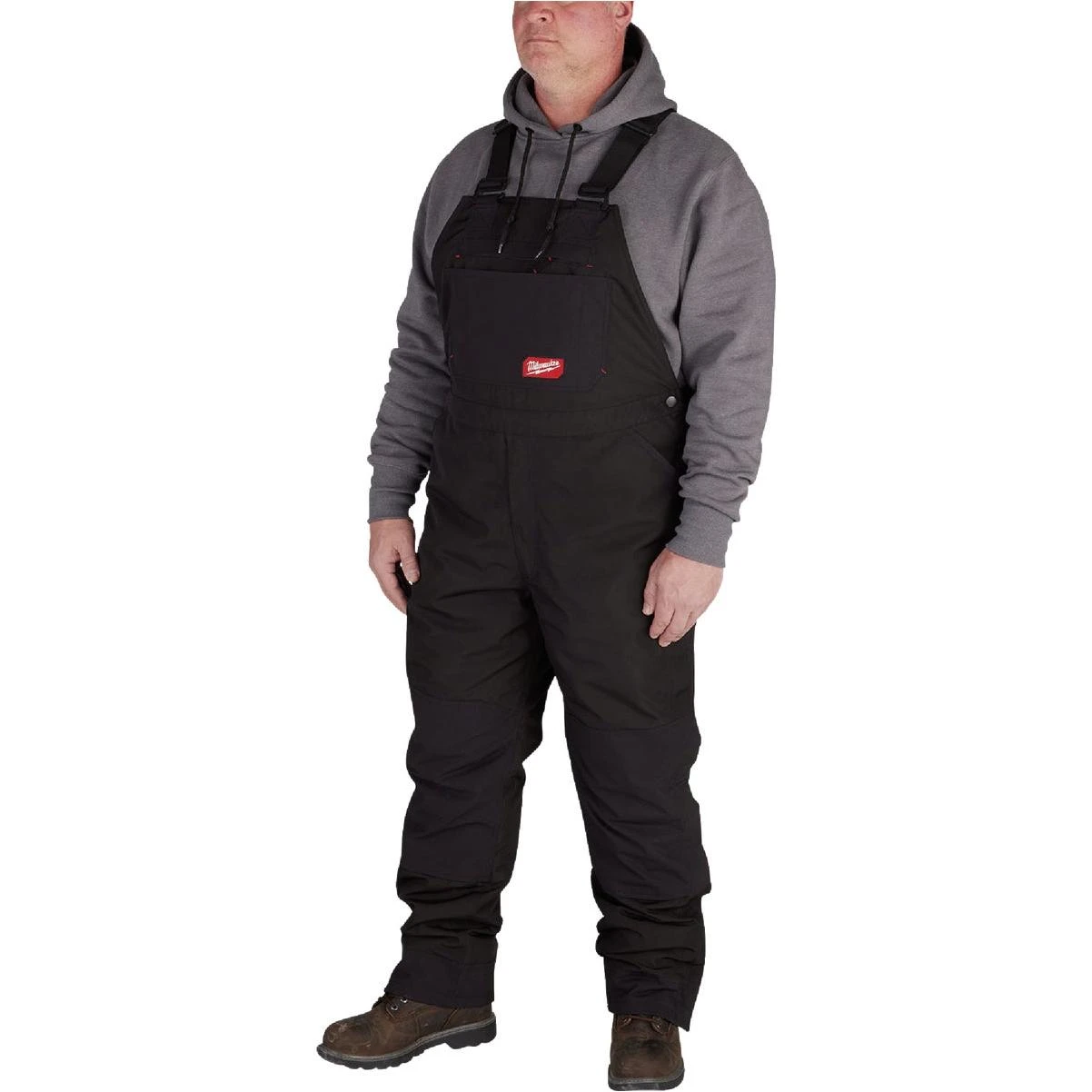 hammondhardware-11548375