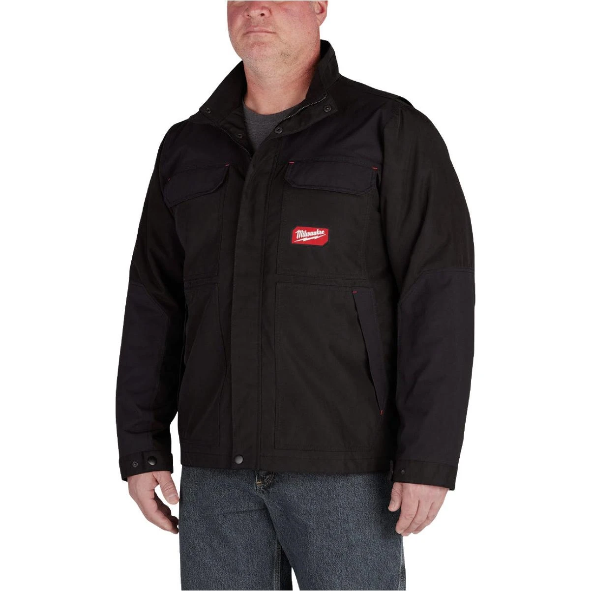 hammondhardware-11548393