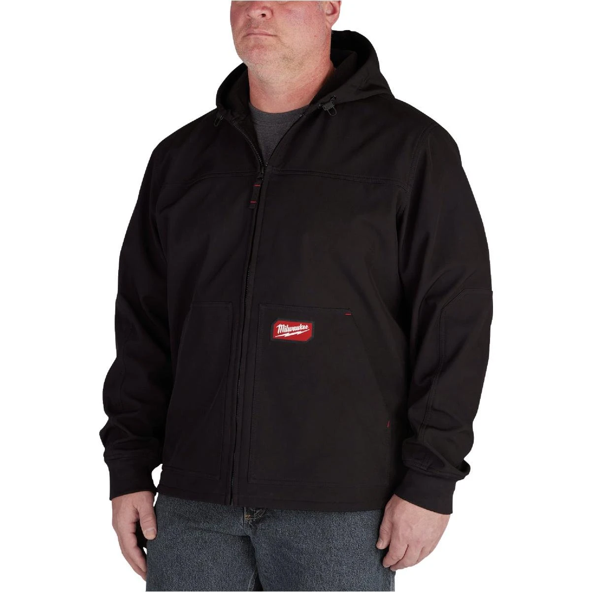 hammondhardware-11548674