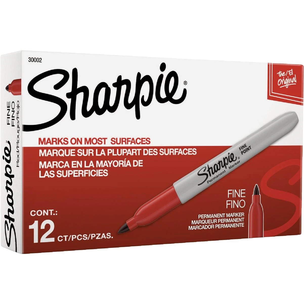 hammondhardware-11548736