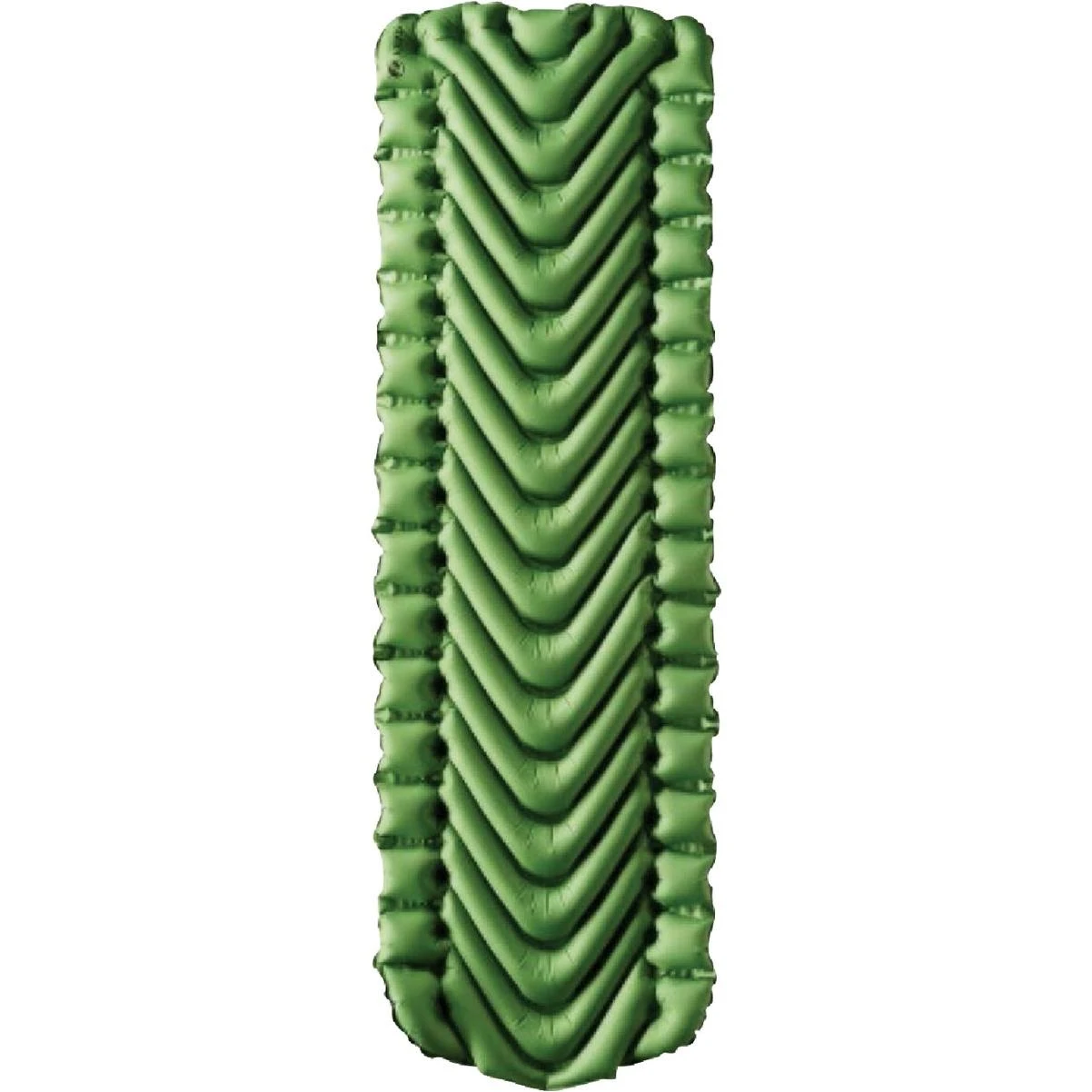 hammondhardware-11548797