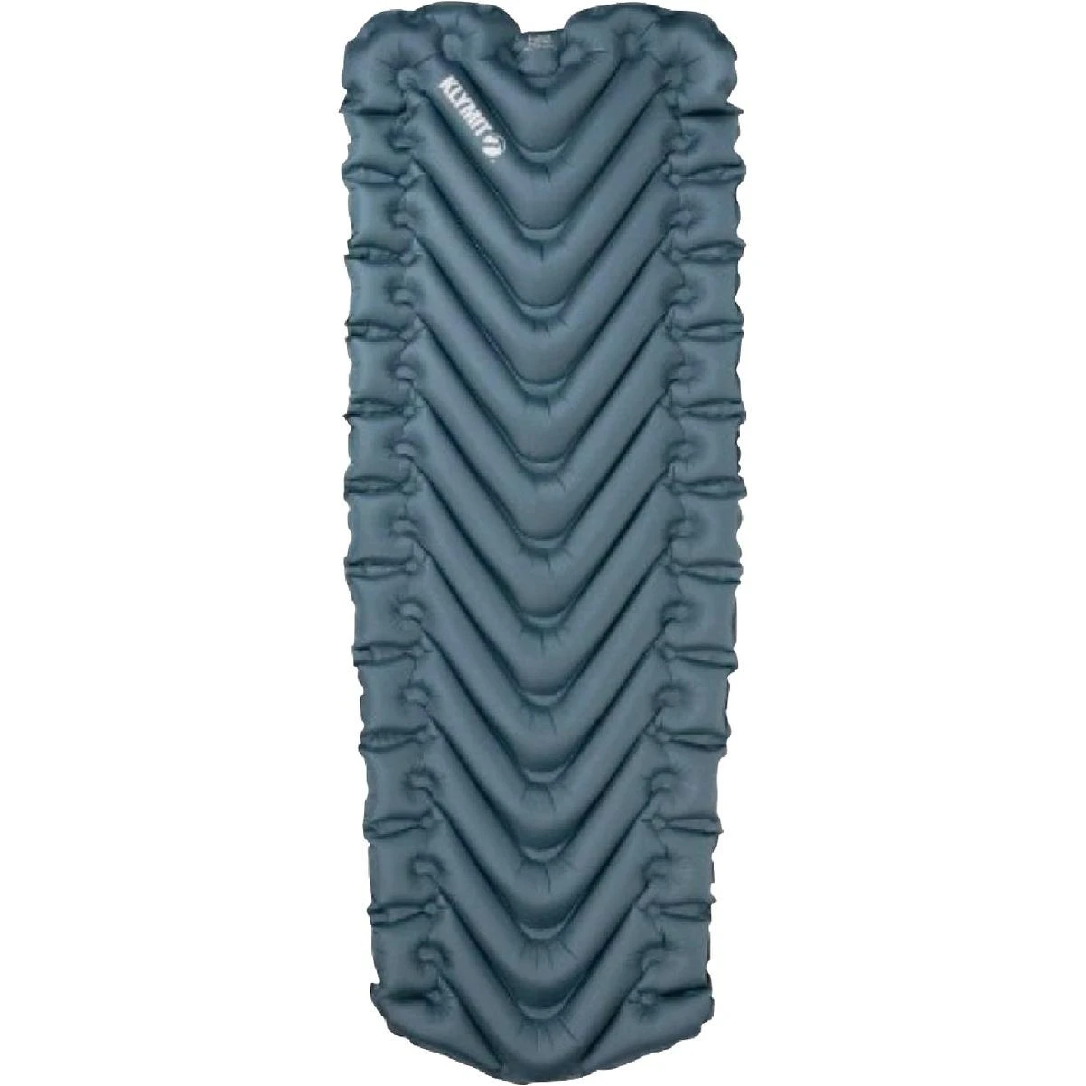 hammondhardware-11548813