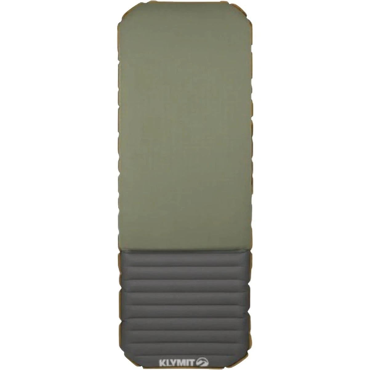 hammondhardware-11548868