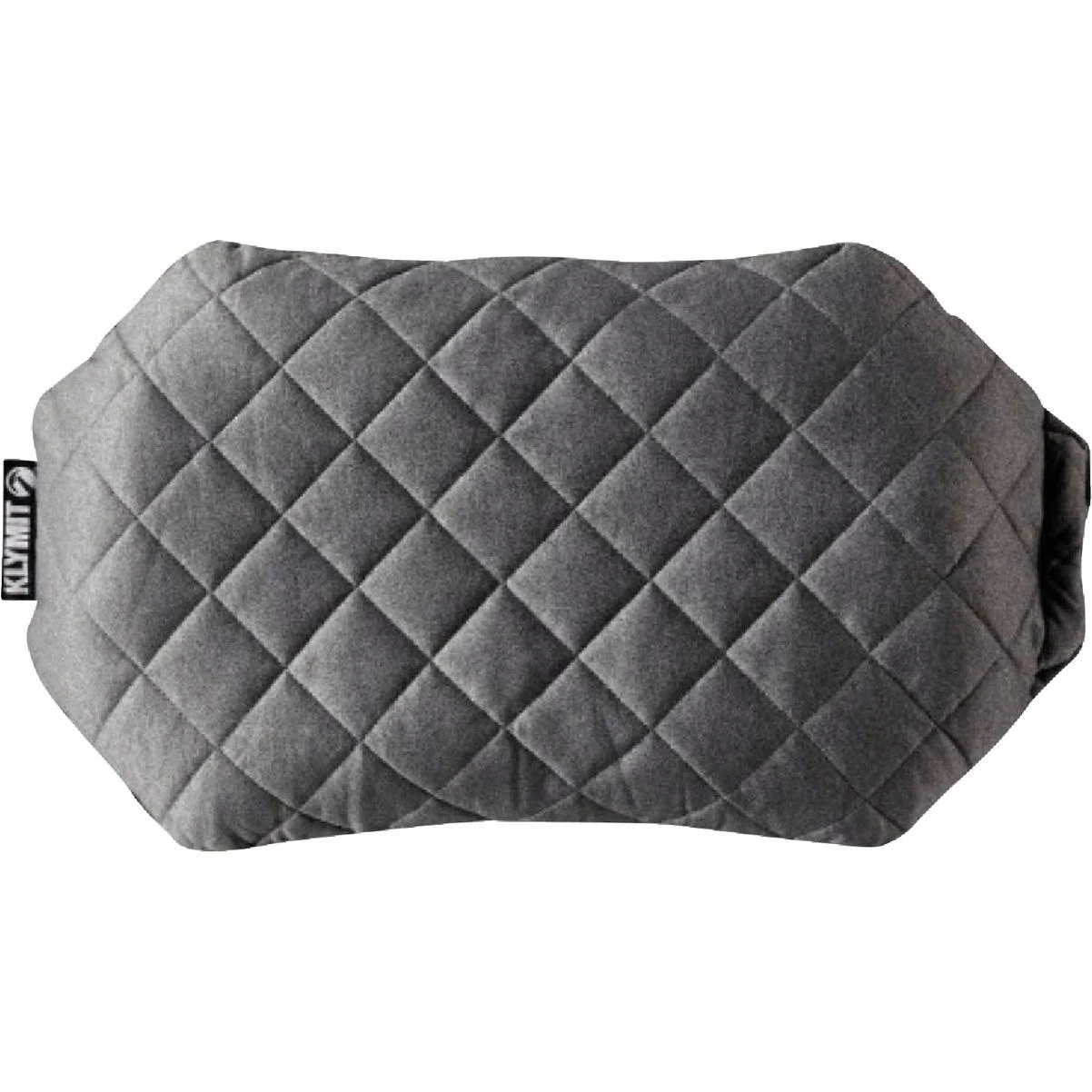 hammondhardware-11548936