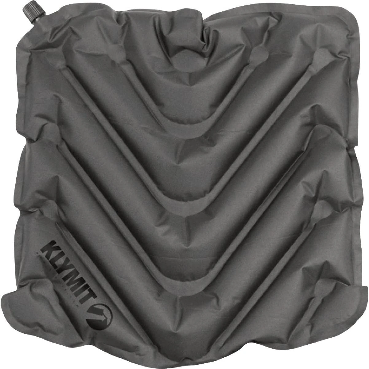 hammondhardware-11548966