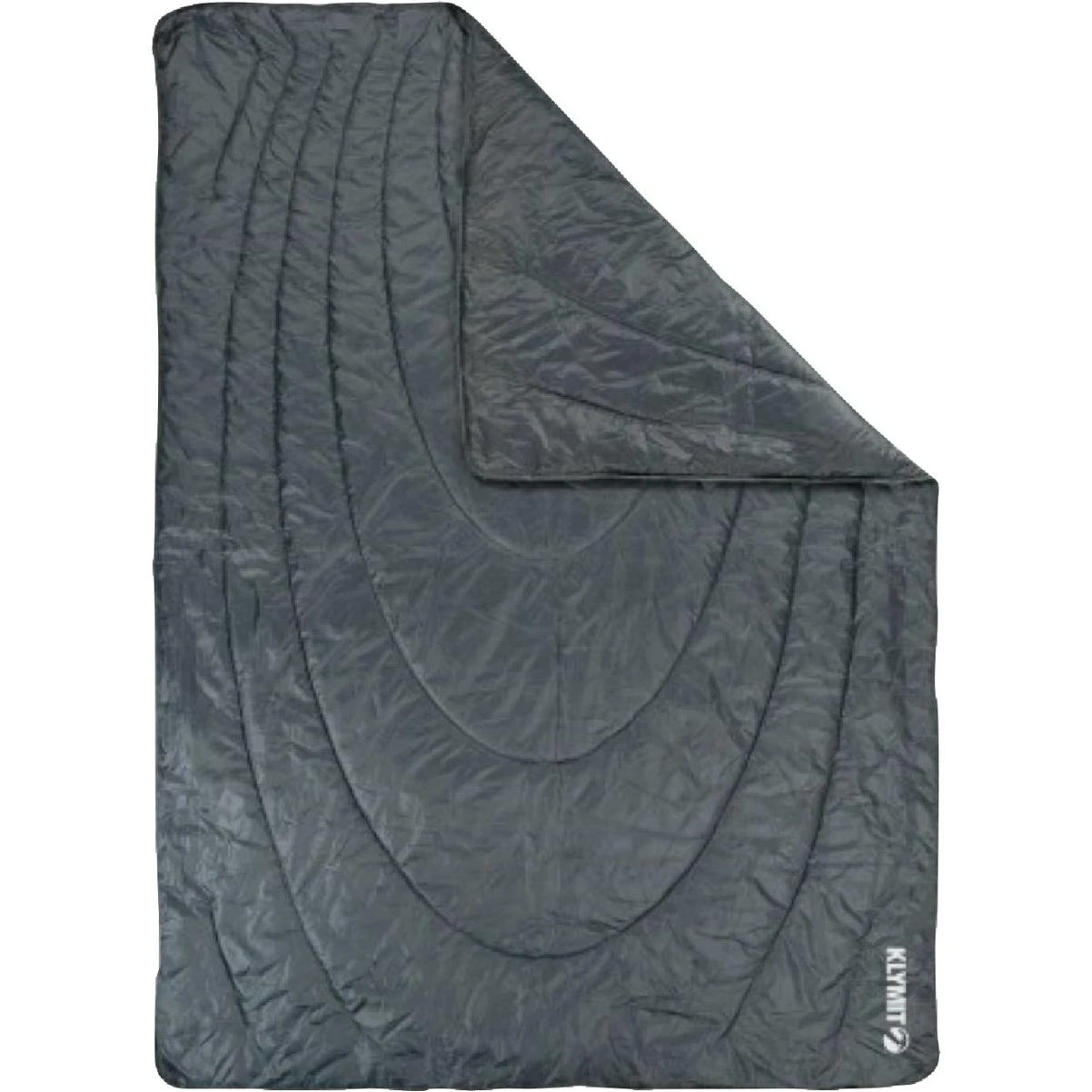 hammondhardware-11548994