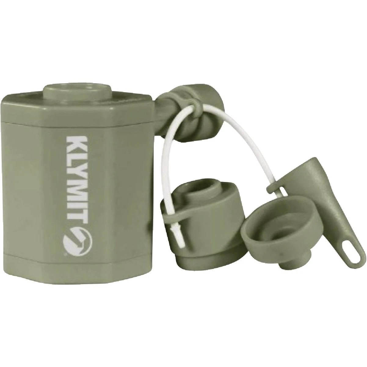 hammondhardware-11549031