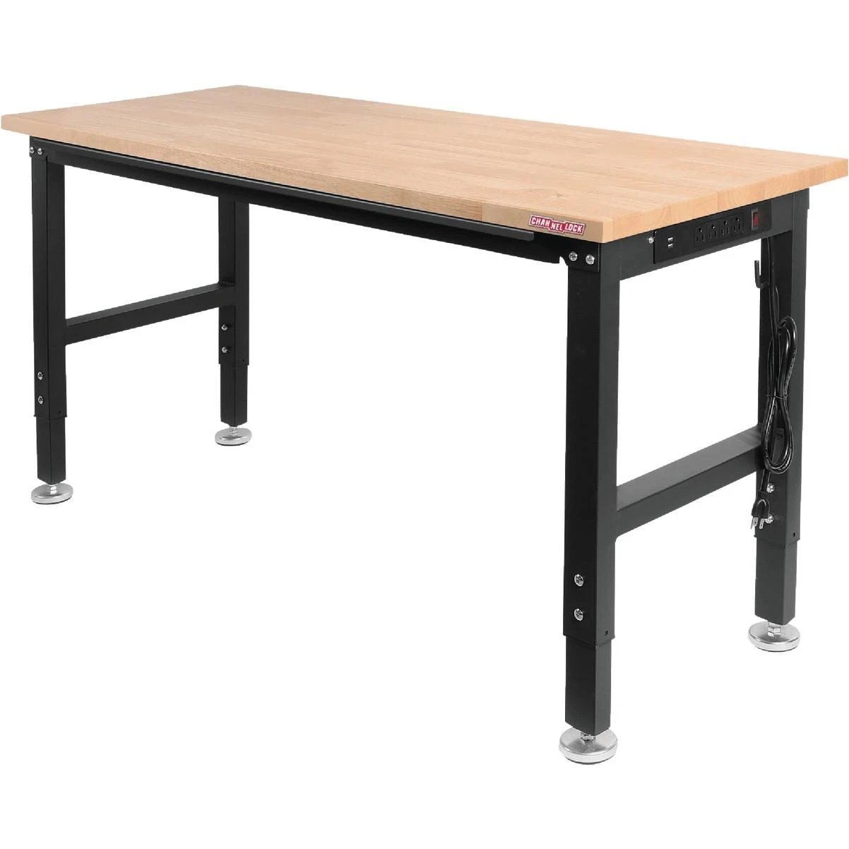 hammondhardware-11549045