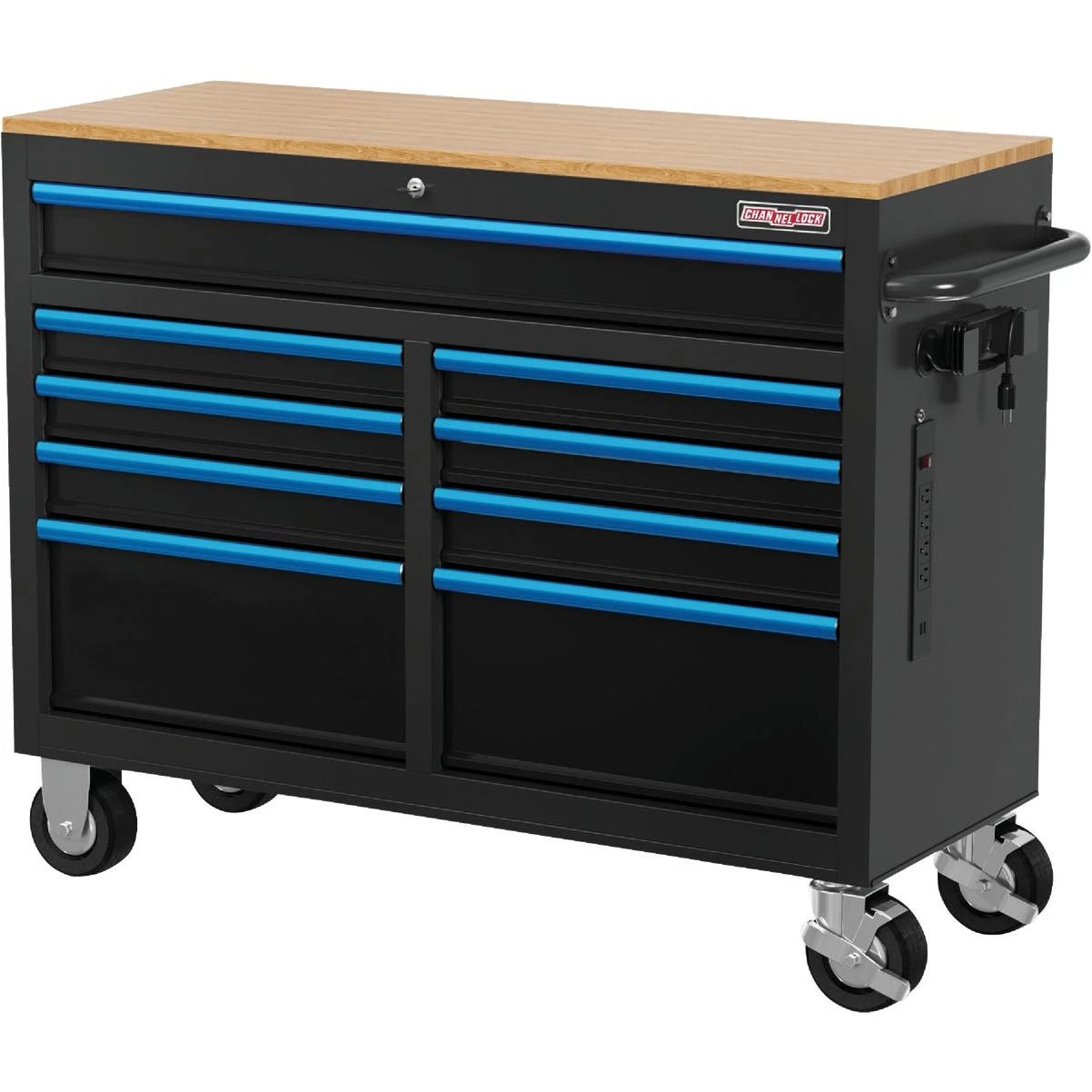 hammondhardware-11549059